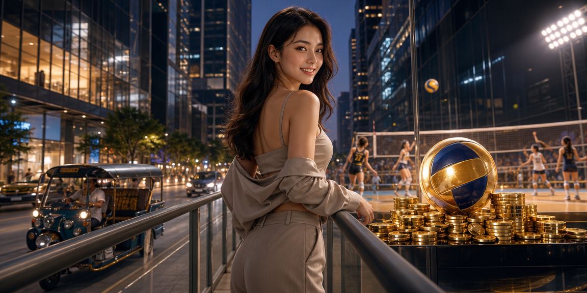 sm taya365