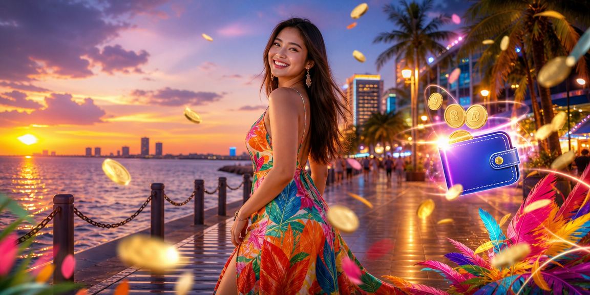 sm taya365
