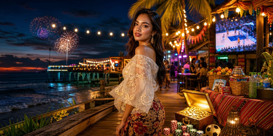sm taya365