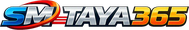 SM Taya365